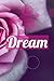 Dream: Personal Reflections...