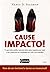 Cause Impacto!