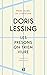 Les presons on triem viure by Doris Lessing