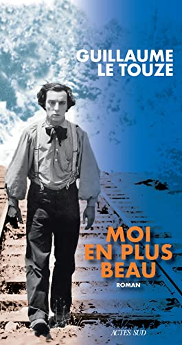 Moi en plus beau (French Edition)