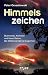 Himmelszeichen