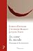 Au coeur du monde by MASSON CATHERINE