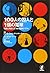 100人の囚人と1個の電球 知識と推論にまつわる論理パズル by Guy L. Steele Jr.