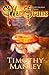 War Drums (The Earthborn Saga)