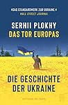 Das Tor Europas: ...