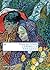 Le sorelle Van Gogh