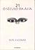21 O Século Da Ásia by Pepe Escobar