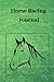 Horse Racing Journal