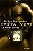Evita Vive e Outras Prosas