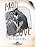 Mad Love