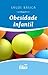 Obesidade Infantil
