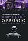 O Refugio