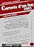 Carnets d'un fou 2001