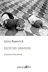 Escritos Urbanos