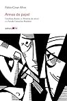 Armas de Papel