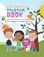 Kids Bumper Coloring Book: ...