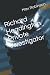 Richard Headington Private ...