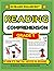 Reading Comprehension Grade...