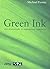 Green Ink: Uma Introducao a...