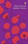 Folktales from In...
