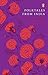 Folktales from India Penguin Premium Classic Edition
