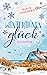 Winterdünenglück: Ostseeroman (Winter-Liebesromane mit Herzklopfen und Happy End) (German Edition)