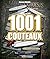 1001 couteaux