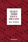Tegentijds eigendraads (Dutch Edition)