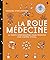La roue médecine by Corinne Merlo