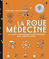 La roue médecine