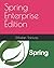 Spring Enterprise Edition (Amazon Books Series)