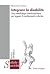 Integrare la disabilità. Una metodologia interdisciplinare pe... by Francesca Greco