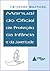 Manual Do Oficial De Proteç...