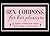 Sex Coupons (for her pleasure) by Mrs. Smith