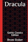 Dracula: Gothic C...