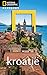 Kroatië (National Geographi...