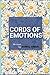 CORDS OF EMOTIONS