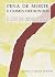 Pena De Morte E Crimes Hedi...