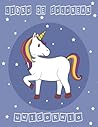 Unicornio Libro de Colorear: Regalo perfecto para los niños preescolares y Edad 4-8; con 100 diseños bellos (Spanish Edition)