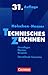Technisches Zeichnen; Praxis des Technischen Zeichnens, Metal... by Wilfried Hesser