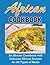 African Cookbook: An Africa...