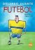 Futebol