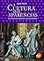 A Cultura das Aparências by Daniel Roche