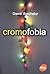 Cromofobia
