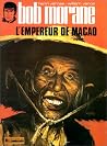 EMPEREUR DE MACAO