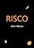 Risco (Em Portuguese do Brasil)