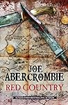 Red Country