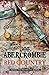 Red Country (First Law World, #6)