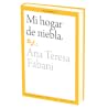 Mi hogar de niebla