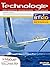 Technologie - Enseignements...